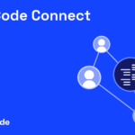 openCode Connect August 2026 | openCode.de