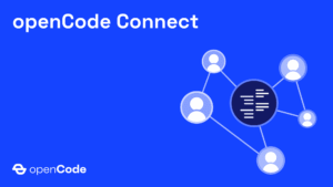 openCode Connect Februar 2026 | openCode.de